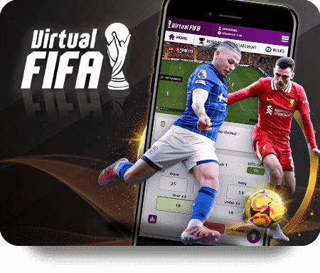 RR88 Casino Royal Customer Support Overview