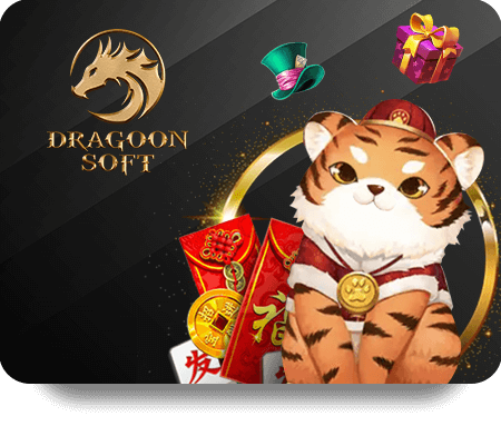 Bí quyết chiến thắng khi chơi Nova88 Thể Thao VIP hiệu quả