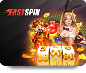 The Ultimate Review of S128 Slot Baccarat Features