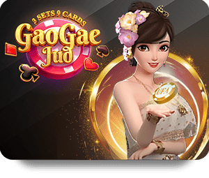 ZingPlay Casino Royal Mobile Experience Review