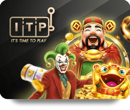 Cách Nạp Tiền Nhanh Tại VSBET Chính Thức 247
