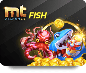 ZingPlay Xổ Số May Mắn: Where Luck Meets Exciting Rewards