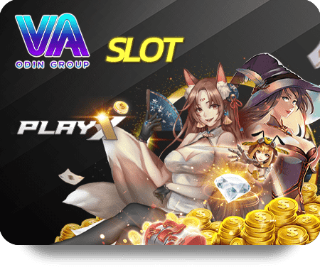 How JUN88 Top Bet Enhances Online Gambling Experience