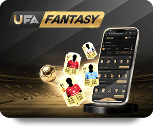 Is VF555 Casino Royal Safe and Reliable for Players?