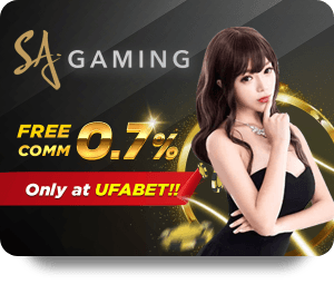 VF555 Kèo Châu Á và những bí quyết đặt cược hiệu quả