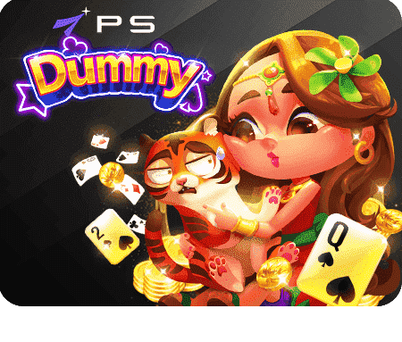 AAGame Club App: Android और iOS पर मुफ्त डाउनलोड icon