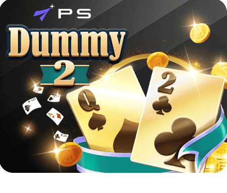 AAgame App डाउनलोड: Android और iOS प्लेटफॉर्म पर गेमिंग एक्सेस icon