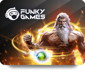 AA गेम्स एंड्रॉइड और iOS पर मुफ्त में डाउनलोड करने के लिए icon