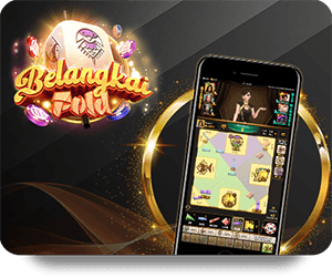 AA गेम्स: एंड्रॉइड और iOS पर मुफ्त में खेलें icon