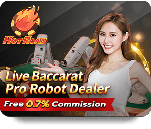 AAGAME Online: Android और Apple डिवाइस के लिए एक्सेस गाइड icon