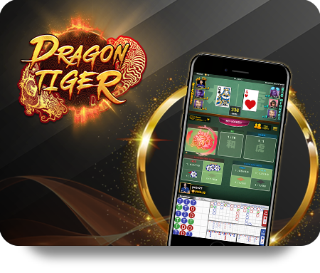 AA गेम्स: Android और iOS पर मुफ्त गेमिंग का अनुभव icon