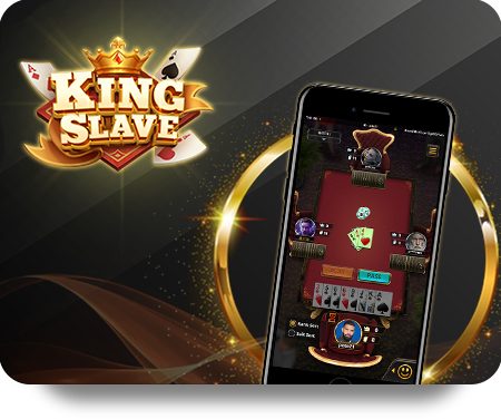 AAGame India ऐप डाउनलोड: Android और iOS प्लेटफ़ॉर्म पर एक्सेस icon