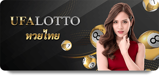 AA.GAME से iPhone पर Genshin Impact APK डाउनलोड कैसे करें icon