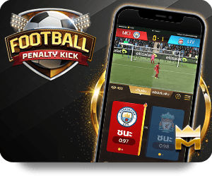 AA.GAME पर iPhone के लिए Android ऐप्स कैसे डाउनलोड करें icon