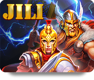 AAGAME Online: Android और Apple पर एक्सेस करें APP और APK icon