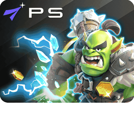 AAGAME Onlin: Android और Apple के लिए APP एक्सेस गाइड icon