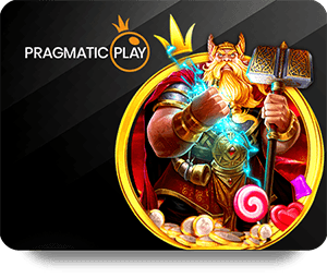 AA.GAME:Mobi पर गेमिंग ऐप्स का आनंद लें - Android और iOS डाउनलोड गाइड icon