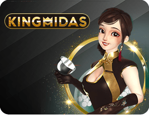 AA.GAME:Stor - Android और iOS पर गेमिंग का बेहतरीन अनुभव icon