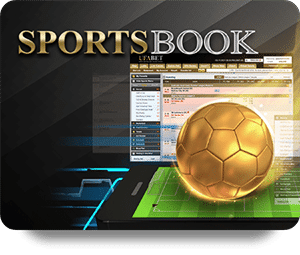 AA गेम्स का मोबाइल ऐप: Android और iOS पर डाउनलोड करें icon