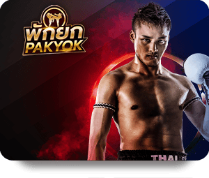 AA.Game ऐप डाउनलोड: Android और iOS प्लेटफ़ॉर्म पर गेमिंग एक्सेस icon