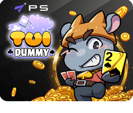 AAGAME Onlin: Android और Apple पर एक्सेस करें icon