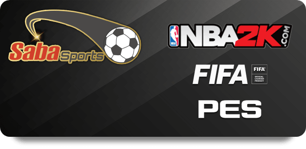 AA गेम्स: Android और iOS पर मुफ्त गेमिंग ऐप्स का संग्रह icon