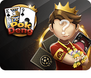 AA Game:Onli - Android और iOS पर मुफ्त गेमिंग एप्लिकेशन icon